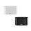Ultrasonic Flame Aroma Humidifier 7
