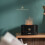 Ultrasonic Flame Aroma Humidifier 10