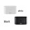Ultrasonic Flame Aroma Humidifier 17