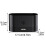 Ultrasonic Flame Aroma Humidifier 18