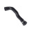 Durite de Liquide de Refroidissement 11531716641 Compatible avec pour  Z3 E36 E46 2
