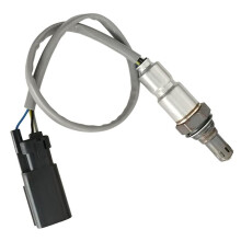 New 9E5A-9Y460-CA Upstream Oxygen Sensor for Fusion 3.0L 2011 2012 3.5L 3.7L Mustang MKX 3.7L 2011