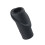 96250-25040 Ensemble de Base de Montage D'Antenne pour  Accent 1999-2010 3