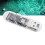 LILYGO T-Dongle-C5 ESP-C5HR8 TTGO TF Card Development Board Without LCD 2