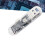 LILYGO T-Dongle-C5 ESP-C5HR8 TTGO TF Card Development Board Without LCD 6