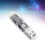 LILYGO T-Dongle-C5 ESP-C5HR8 TTGO TF Card Development Board Without LCD 4
