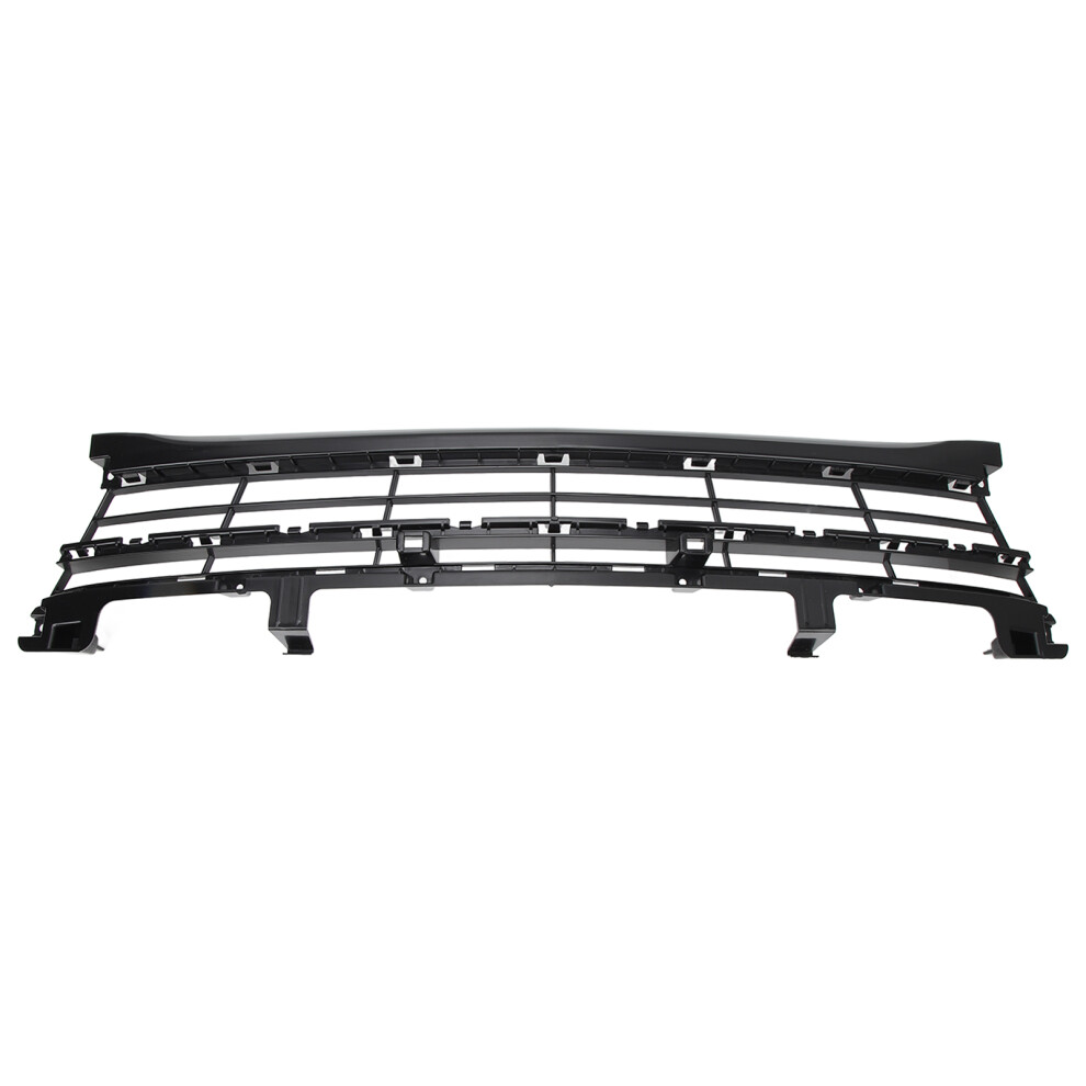 Lacrosse Lower Bumper Grille 2017-18 7293282828704