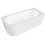 Balterley Ancorner 1700 x 750 Right Handed 2