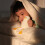 Cute Duck Bedside Night Light 7