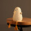 Cute Duck Bedside Night Light 11