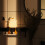 Cute Duck Bedside Night Light 17