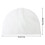 Transparent Dust Covers for Clothes 5