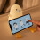 Cute Duck Bedside Night Light 20