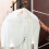 Transparent Dust Covers for Clothes 7