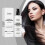 Leave-In Conditioner 2