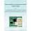 60GHz Millimeter Wave  Module Gesture Recognition 3D Human Presence Detection Static Breathing Detection 2