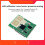 60GHz Millimeter Wave  Module Gesture Recognition 3D Human Presence Detection Static Breathing Detection 5