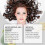 Leave-In Conditioner 4
