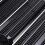 Large Black Fridge Can Dispenser 10
