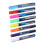 8 Pack Beekeeper Marking Pens - Multi Colour 20
