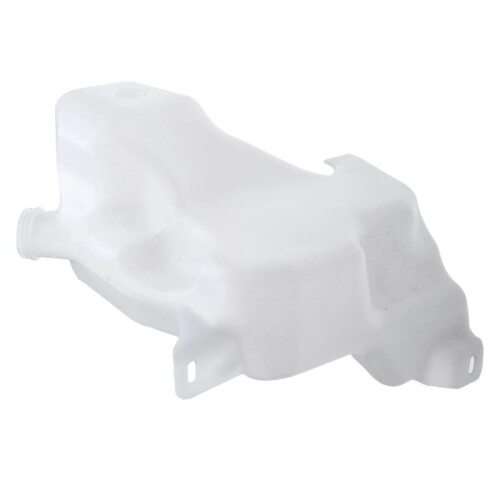 Spruzzatore D'Acqua 4518600260 Adatto per -, per , per , per 2