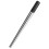 Steel Ring Mandrel Nylon Mallet UK 2