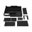 Tundra 2014-2021 Storage Box with Coin Tray 17