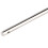 Automatic Greenhouse Window Opener Cylinder 6