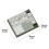 M5Stack Modulo Stamp C6LoRa ESP32-C6 SX1262 LoRa Wi-Fi 6 16MB Flash 850-960MHz per IoT per Meshtastic 6