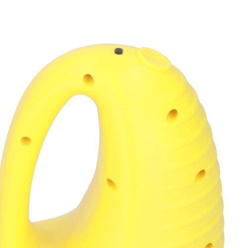 Car Windscreen Snow Removal Tool 1