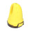 Car Windscreen Snow Removal Tool 11