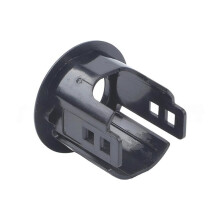 Halterung für Parksensoren für Qashqai J11 für X-Trail T32 28533-4JA0A 28533 5AA1A