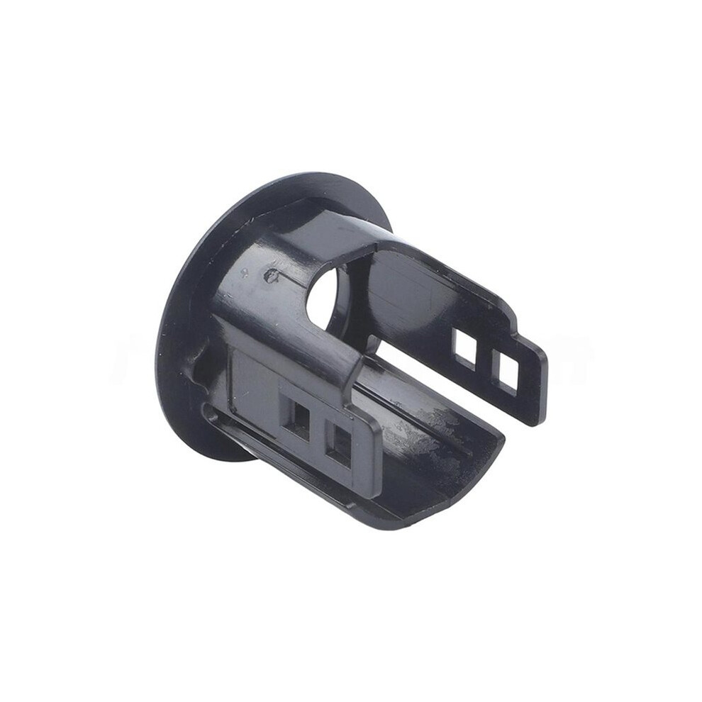 Sale Parking Sensor Bracket For Qashqai J11 For X-Trail T32 28533-4Ja0a 28533 5Aa1a 6034104235222