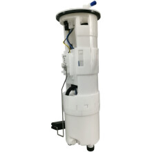 6S5-13907-01-00 6S5-13907-05-00 Motorcycle Fuel Pump Assembly for VX GP FX EX 2006-2026