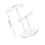 Organisateur Transparent En Pour Accessoires 2