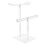 Organisateur Transparent En Pour Accessoires 6