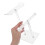 Organisateur Transparent En Pour Accessoires 7