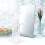 Organisateur Transparent En Pour Accessoires 8