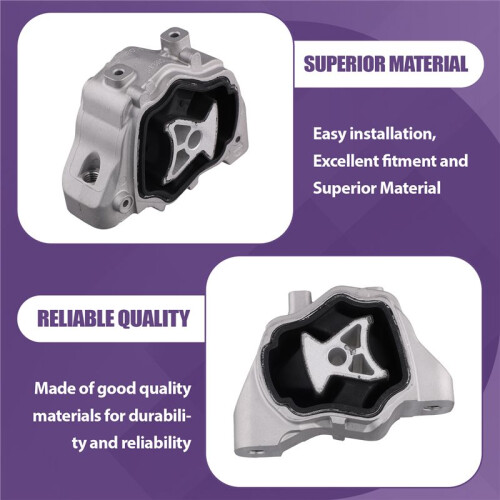 Engine Bracket Gearbox Glue LR032653 for   Evoque 2