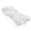 32.8ft Pull Starter Rope Nylon 2
