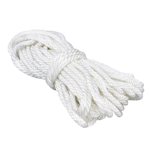 32.8ft Pull Starter Rope Nylon 1