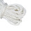 32.8ft Pull Starter Rope Nylon 5