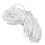 32.8ft Pull Starter Rope Nylon 10