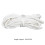 32.8ft Pull Starter Rope Nylon 11