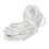 32.8ft Pull Starter Rope Nylon 21