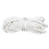 32.8ft Pull Starter Rope Nylon 18