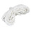 32.8ft Pull Starter Rope Nylon 19