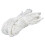 32.8ft Pull Starter Rope Nylon 13