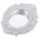3Pièces Mini Résine Argent Pour Décoration De Maison Miniature 10