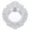 3Pièces Mini Résine Argent Pour Décoration De Maison Miniature 11